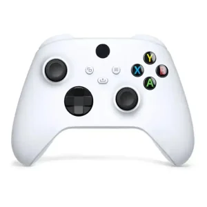 Control Inalámbrico Pro – Precisión Next-Gen para tus juegos