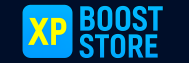 Xpbooststore